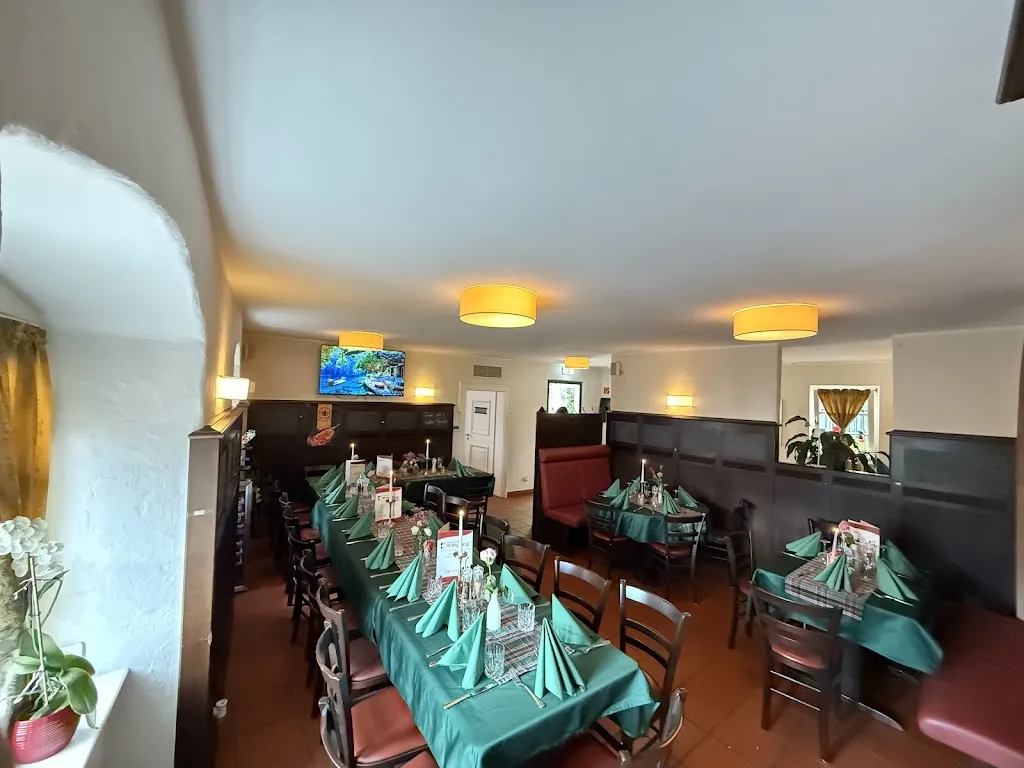 Restaurant im Burghof_Daun_slider_image_3