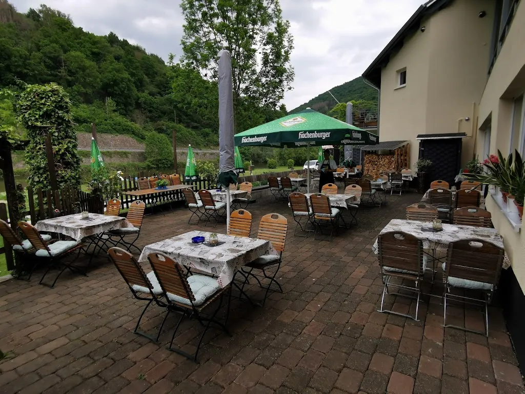 Pizzeria Cafe Ristorante Roma_Dausenau_slider_image_1