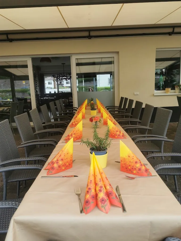 Pizzeria Cafe Ristorante Roma_Dausenau_slider_image_3