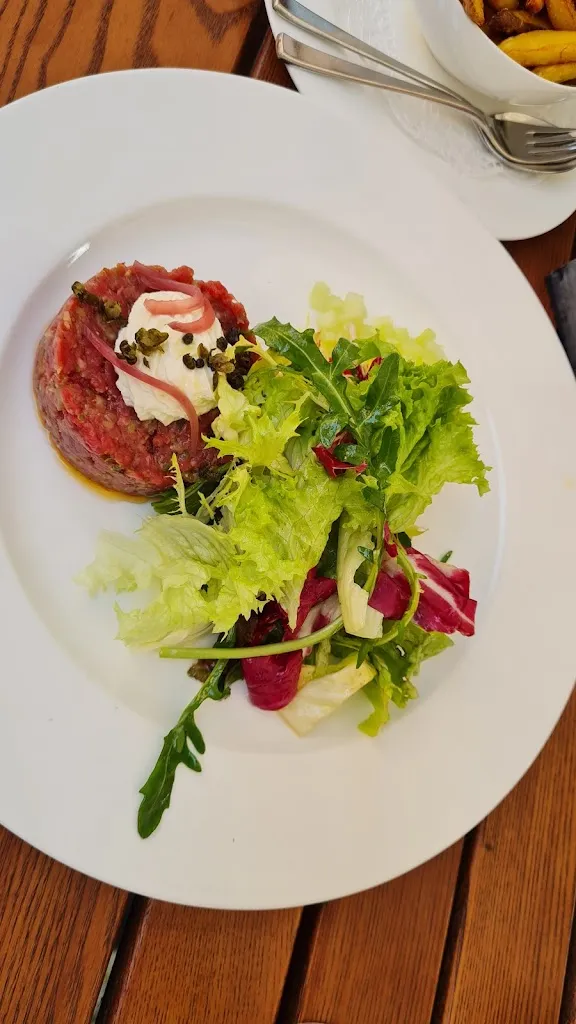 Menu_LEOPOLD Restaurant im Weingut von Winning_Deidesheim_image_5