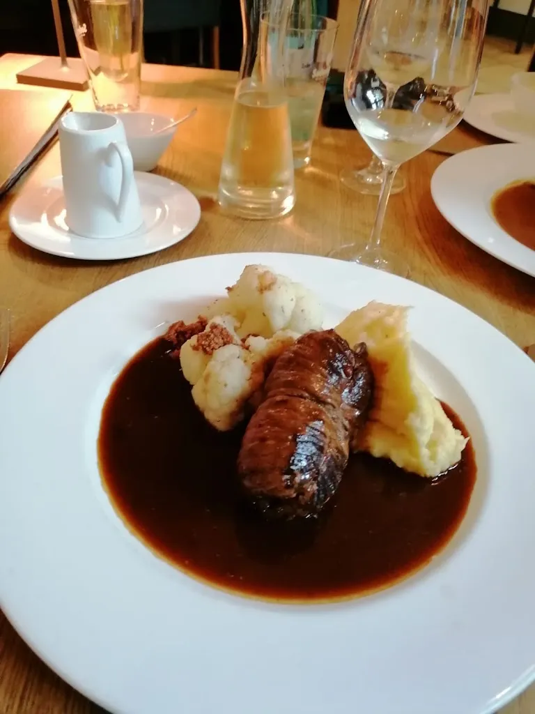 Menu_LEOPOLD Restaurant im Weingut von Winning_Deidesheim_image_7