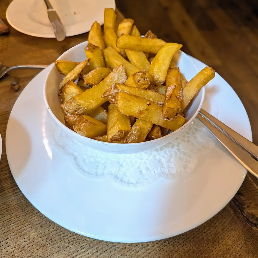 Menu_LEOPOLD Restaurant im Weingut von Winning_Deidesheim_image_8