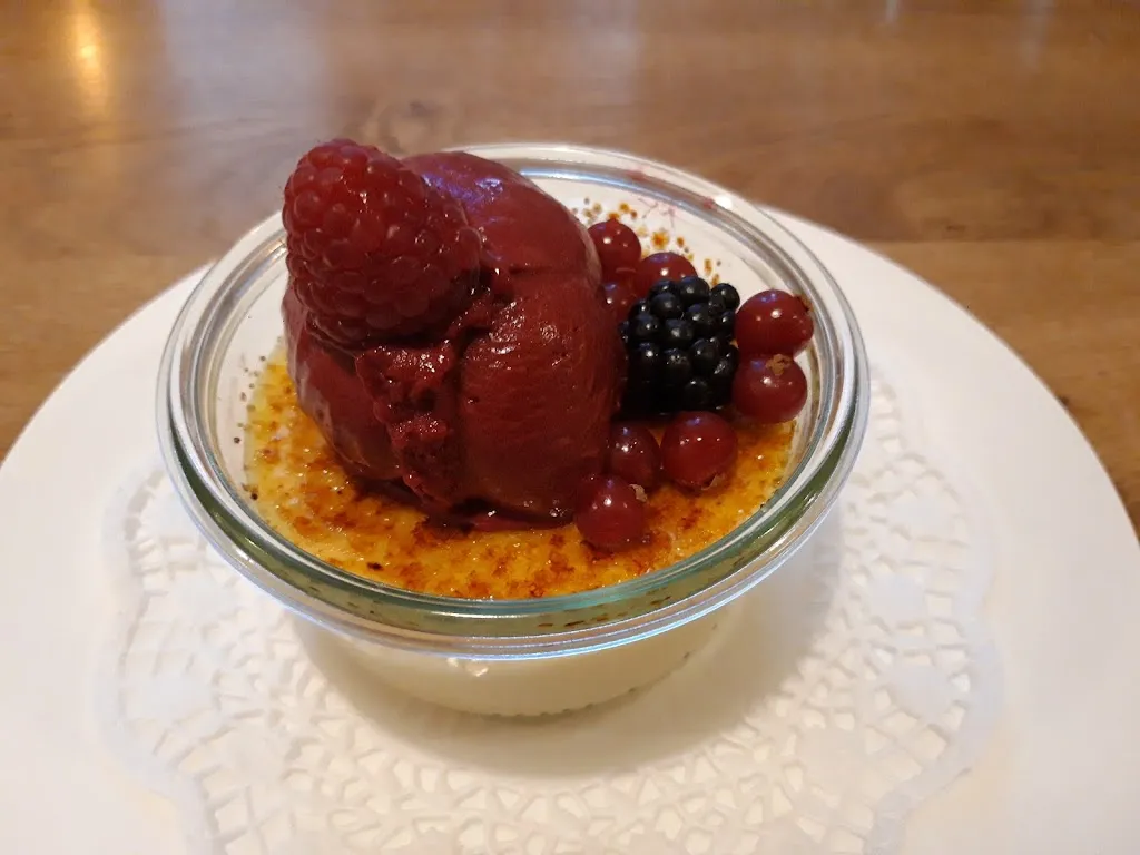 Menu_LEOPOLD Restaurant im Weingut von Winning_Deidesheim_image_9