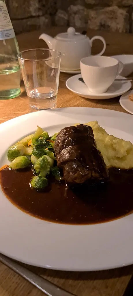 LEOPOLD Restaurant im Weingut von Winning_Deidesheim_slider_image_2