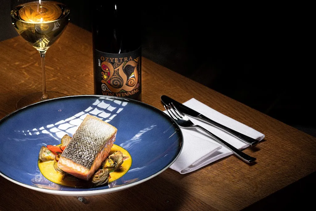 LEOPOLD Restaurant im Weingut von Winning_Deidesheim_slider_image_3