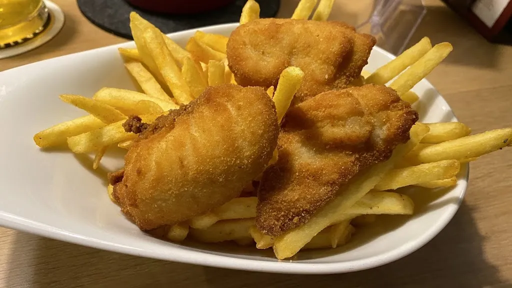 ROSI'S Pfalzfeld_Pfalzfeld_slider_image_2