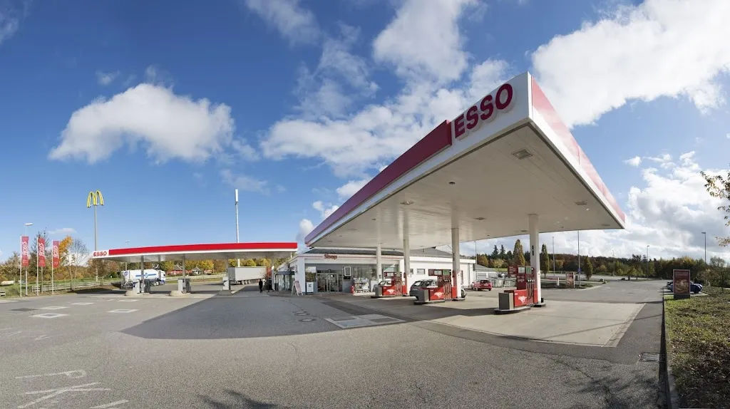 ROSI'S Pfalzfeld_Pfalzfeld_slider_image_3