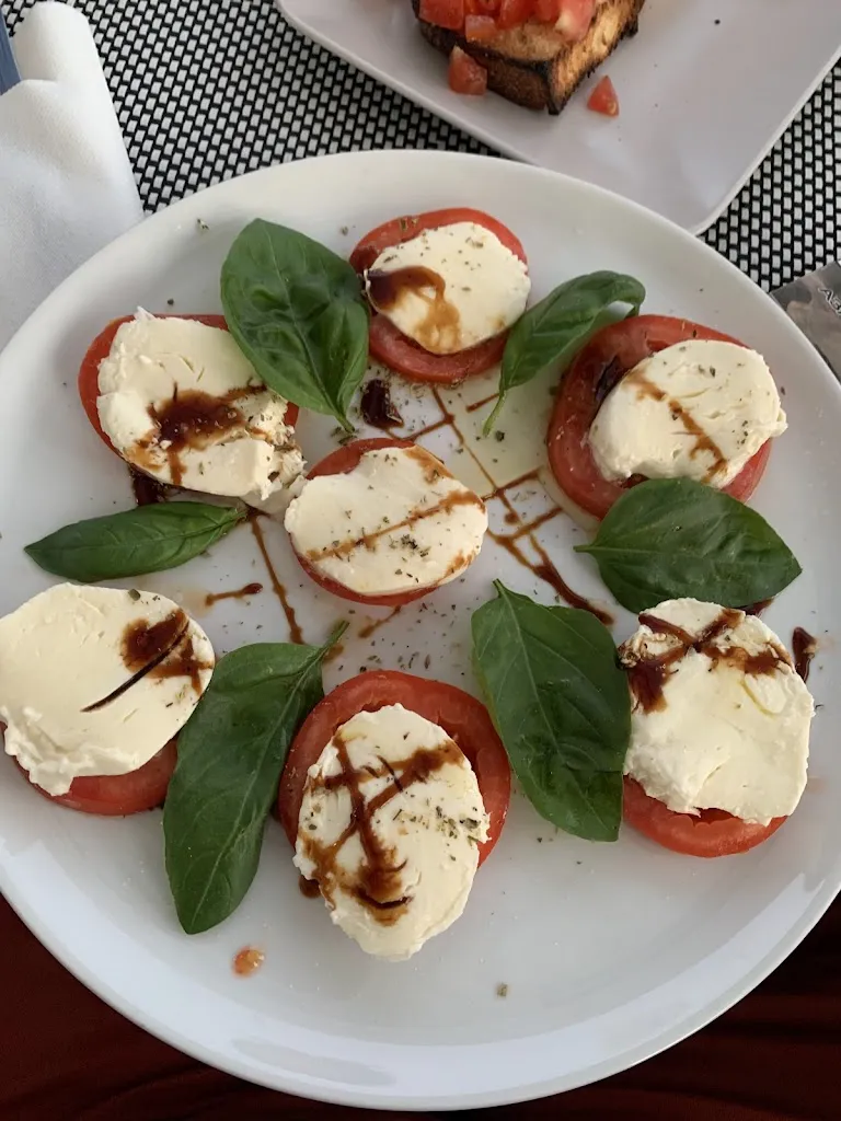 Menu_Luna Rossa Restaurant_Tegernsee_image_5