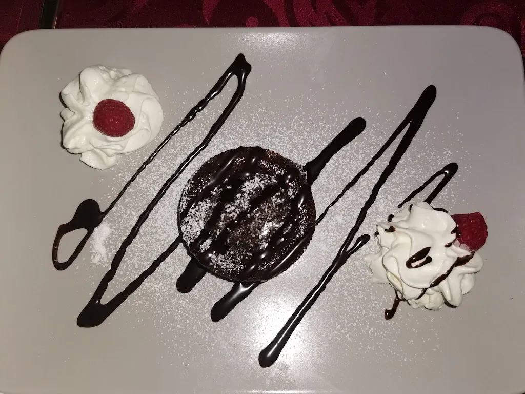 Menu_Luna Rossa Restaurant_Tegernsee_image_6