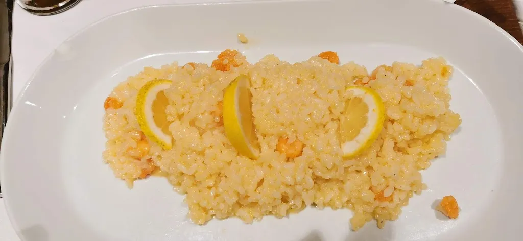 Menu_Luna Rossa Restaurant_Tegernsee_image_7