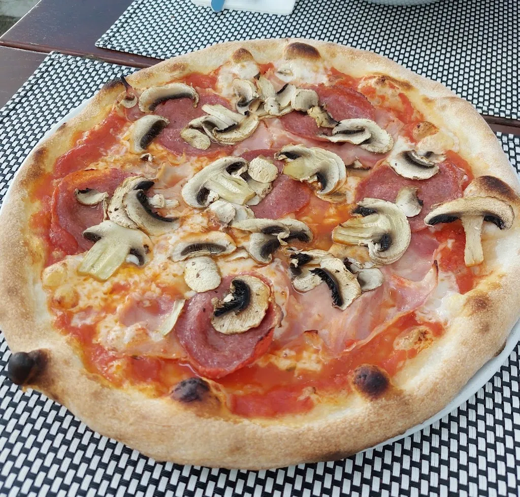 Menu_Luna Rossa Restaurant_Tegernsee_image_8