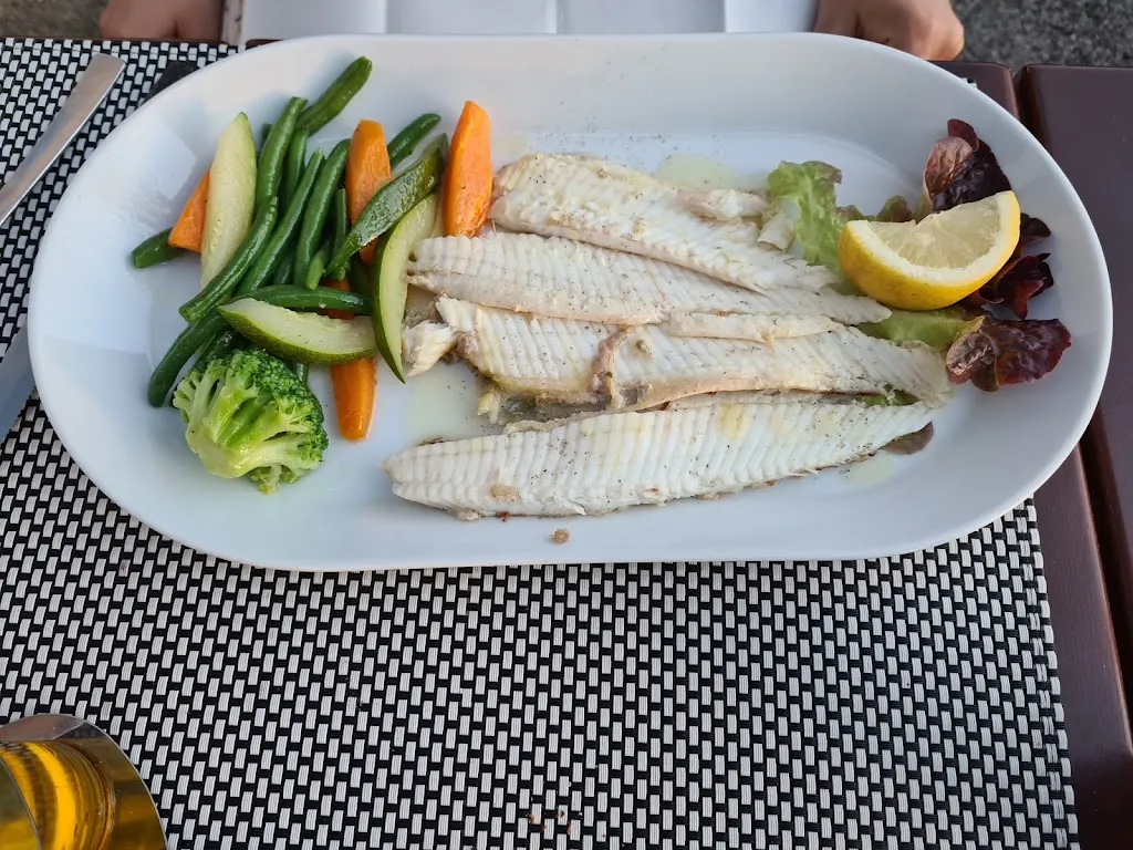 Menu_Luna Rossa Restaurant_Tegernsee_image_9