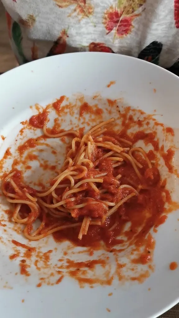 Luna Rossa Restaurant_Tegernsee_slider_image_2