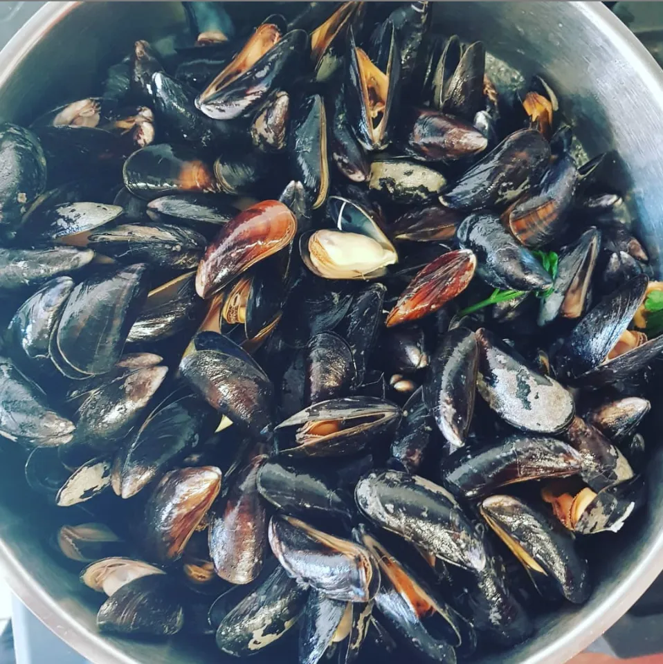 Luna Rossa Restaurant_Tegernsee_slider_image_3