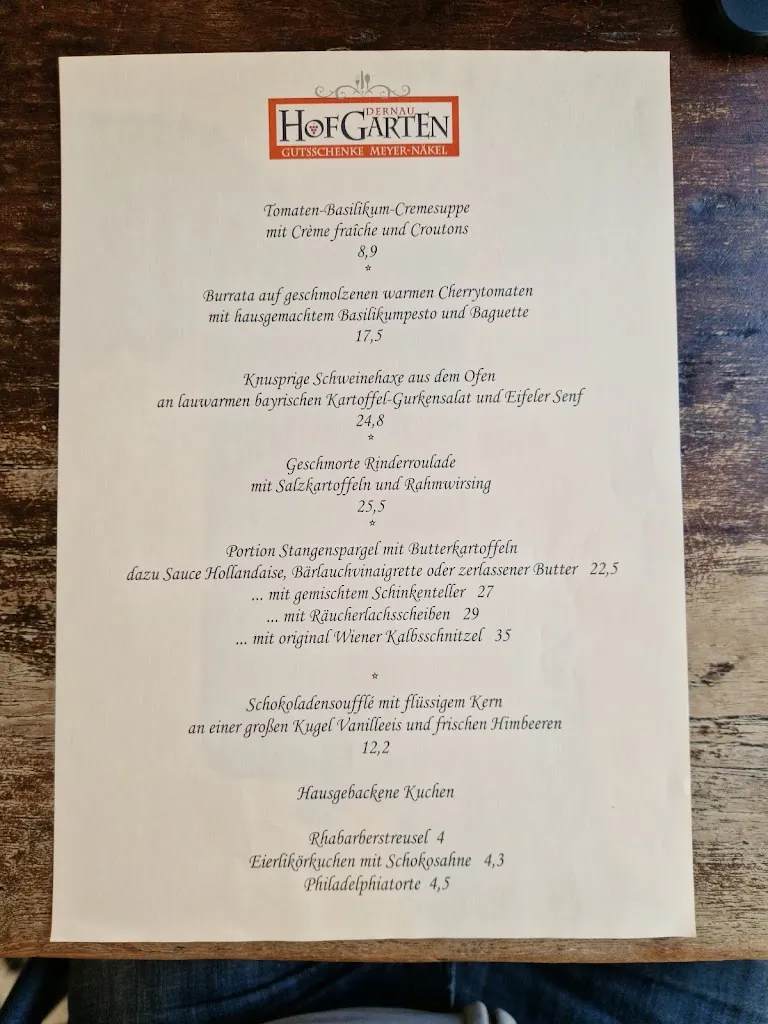 Menu_Hofgarten-Restaurant_Dernau_image_1