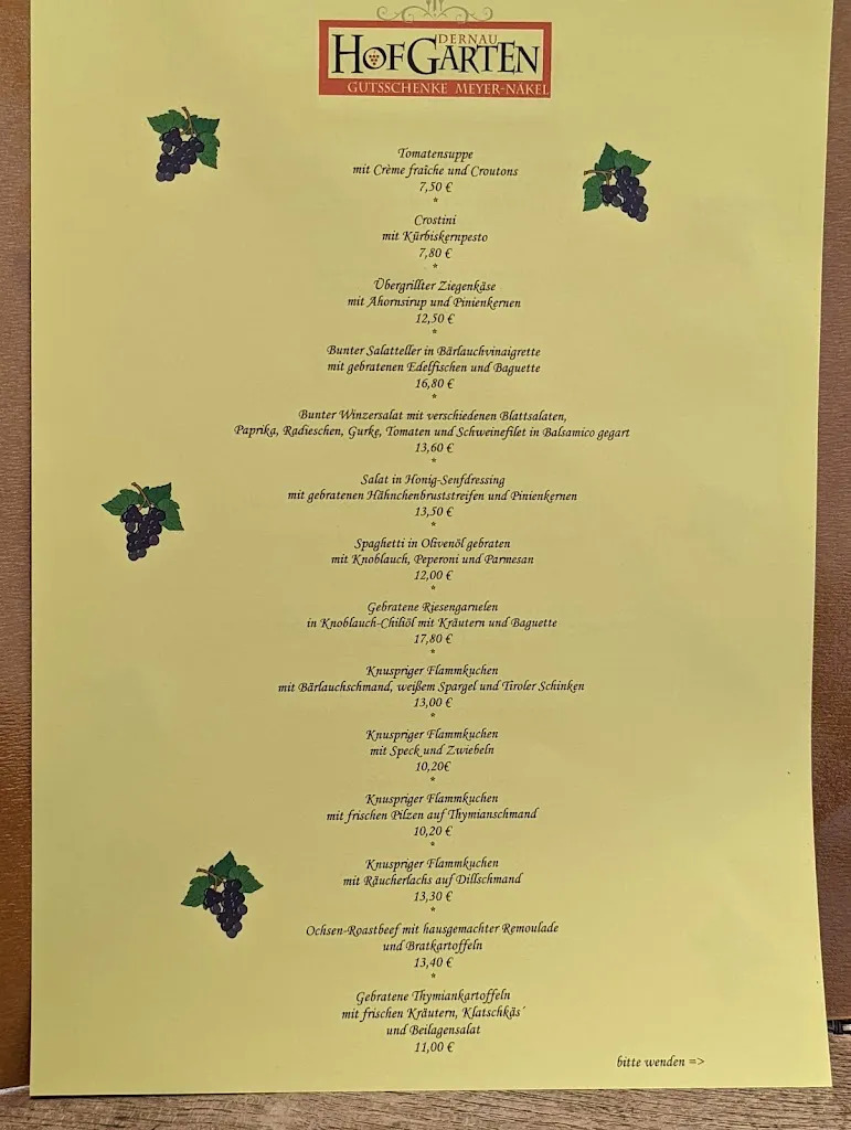 Menu_Hofgarten-Restaurant_Dernau_image_2