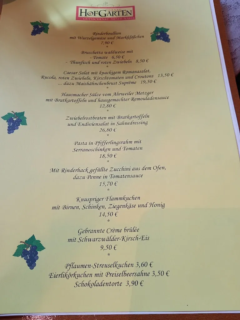 Menu_Hofgarten-Restaurant_Dernau_image_3