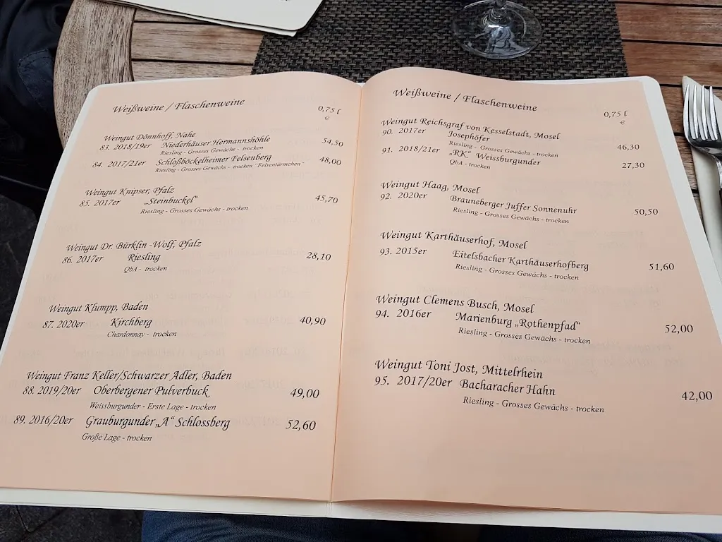 Menu_Hofgarten-Restaurant_Dernau_image_4