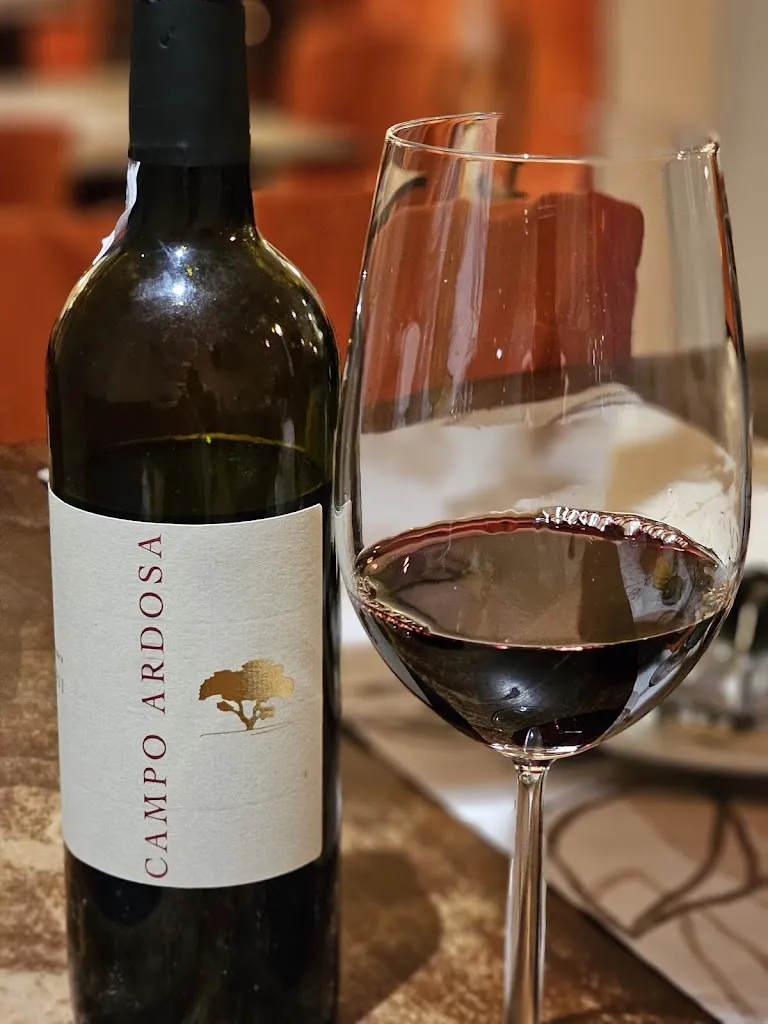 Menu_Hofgarten-Restaurant_Dernau_image_5