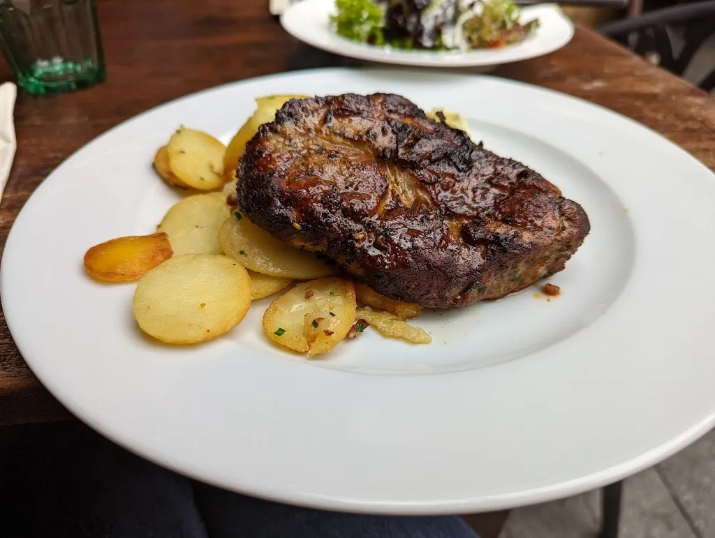 Menu_Hofgarten-Restaurant_Dernau_image_6