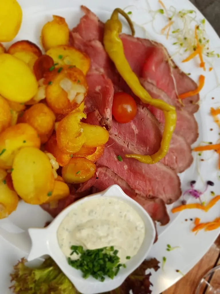 Menu_Hofgarten-Restaurant_Dernau_image_7