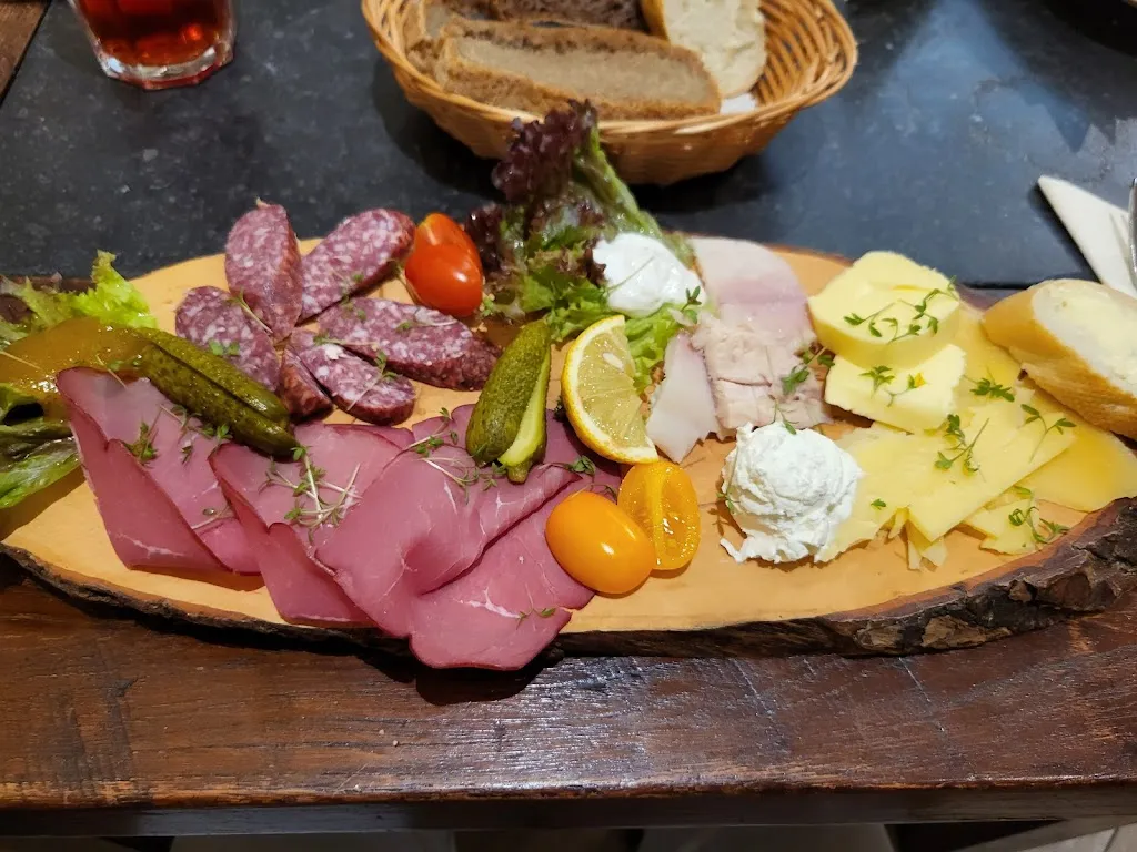 Menu_Hofgarten-Restaurant_Dernau_image_9