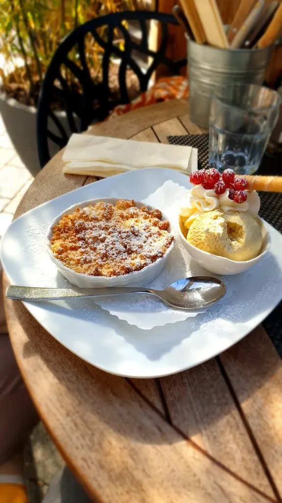 Martin Christophersen_Hofgarten-Restaurant_Dernau_review