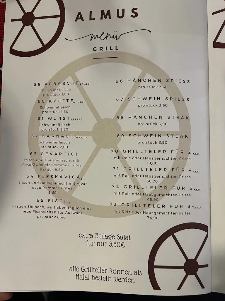 Menu_ALMUS_Dernbach_image_2