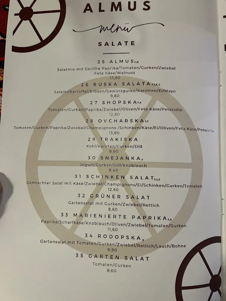 Menu_ALMUS_Dernbach_image_3