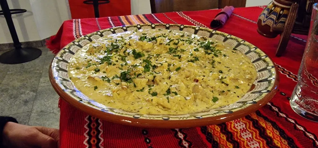 Menu_ALMUS_Dernbach_image_6