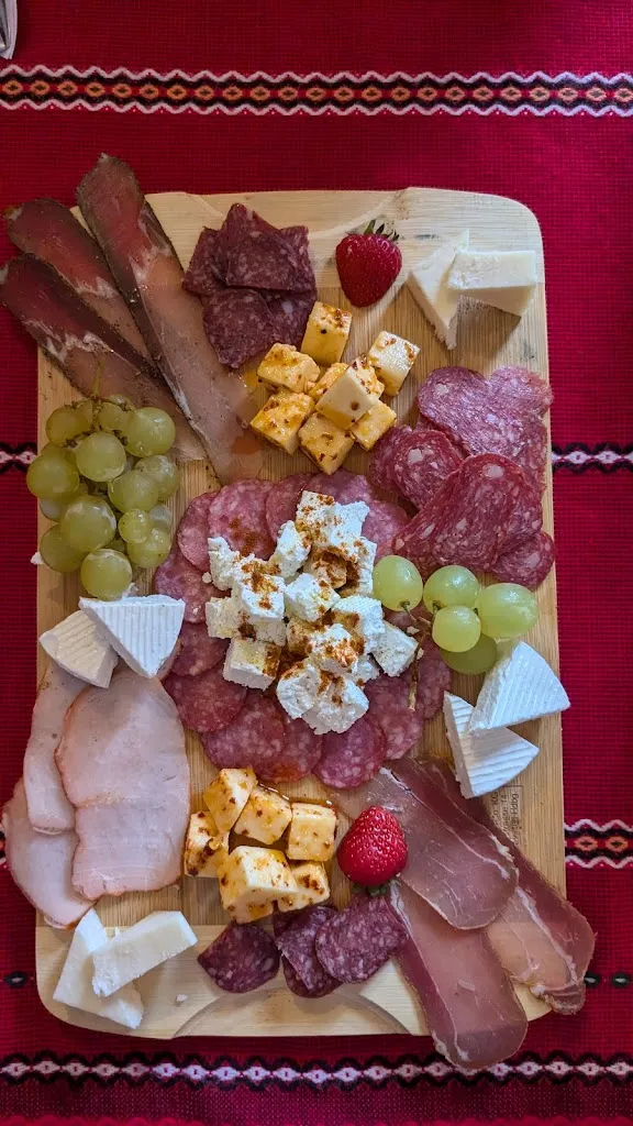 Menu_ALMUS_Dernbach_image_8