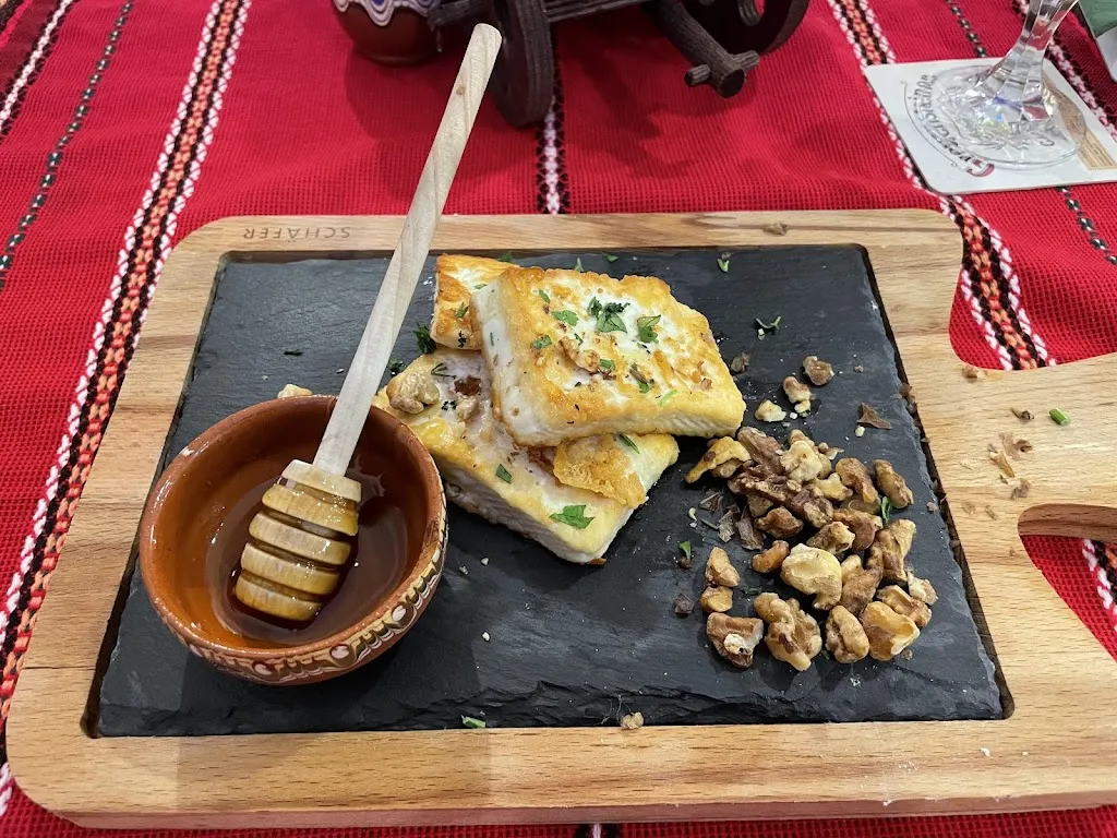 Menu_ALMUS_Dernbach_image_9