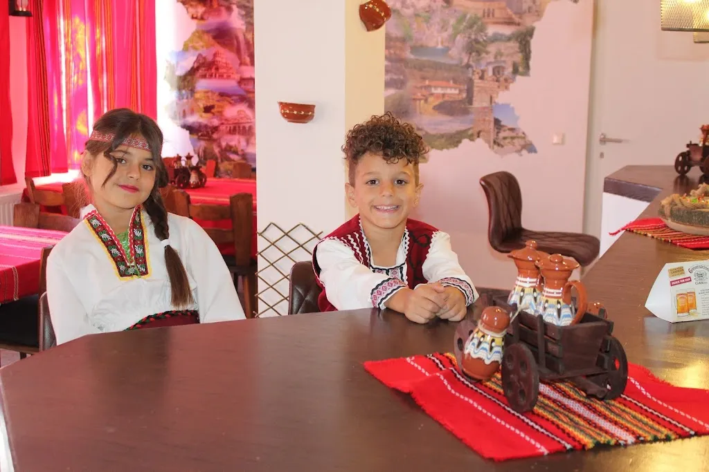 ALMUS_Dernbach_slider_image_1