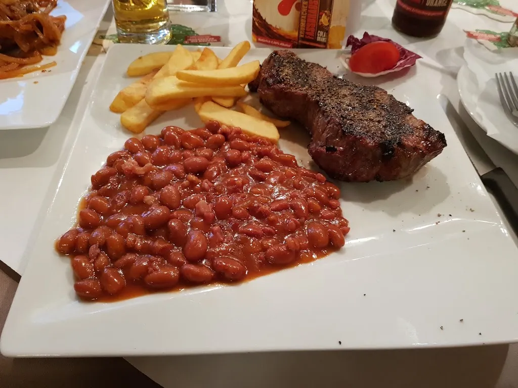 Menu_La Fontana Daaden ital. Restaurant_Daaden_image_1