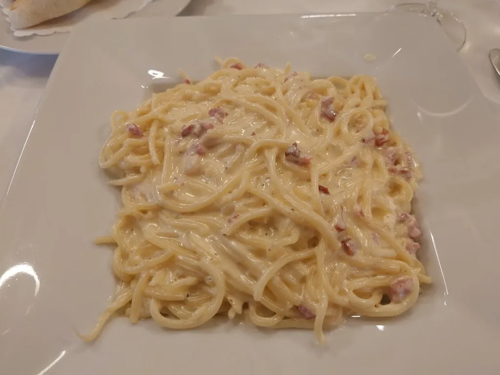 Menu_La Fontana Daaden ital. Restaurant_Daaden_image_2