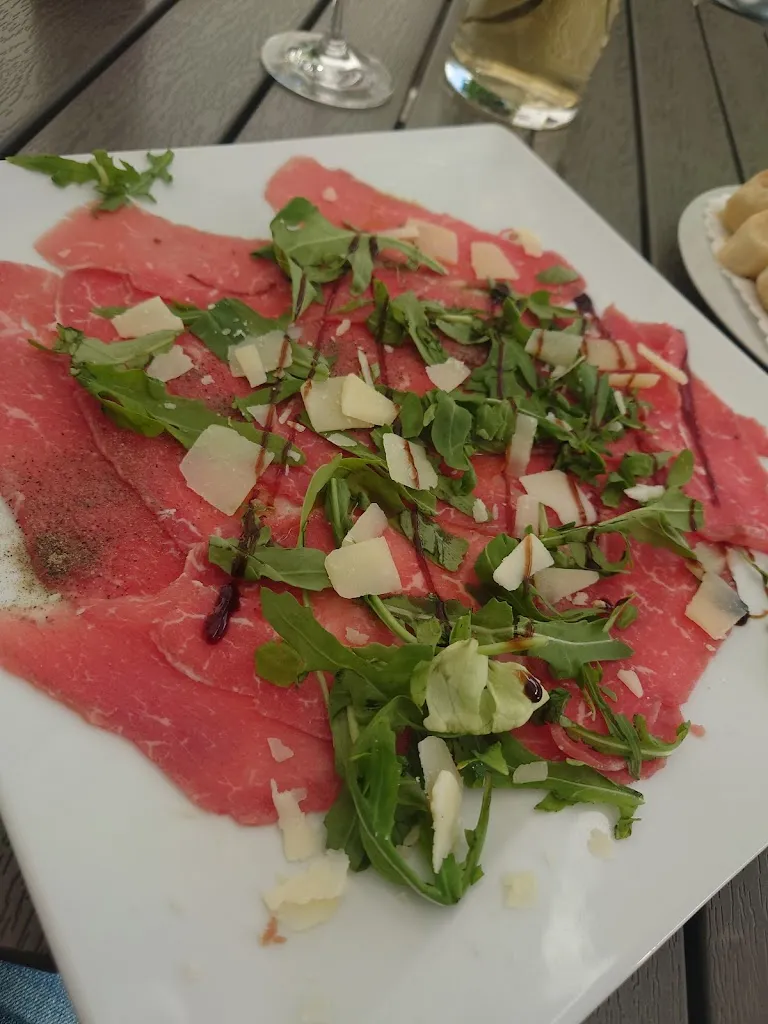 Menu_La Fontana Daaden ital. Restaurant_Daaden_image_3