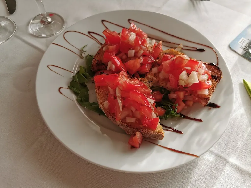 Menu_La Fontana Daaden ital. Restaurant_Daaden_image_4