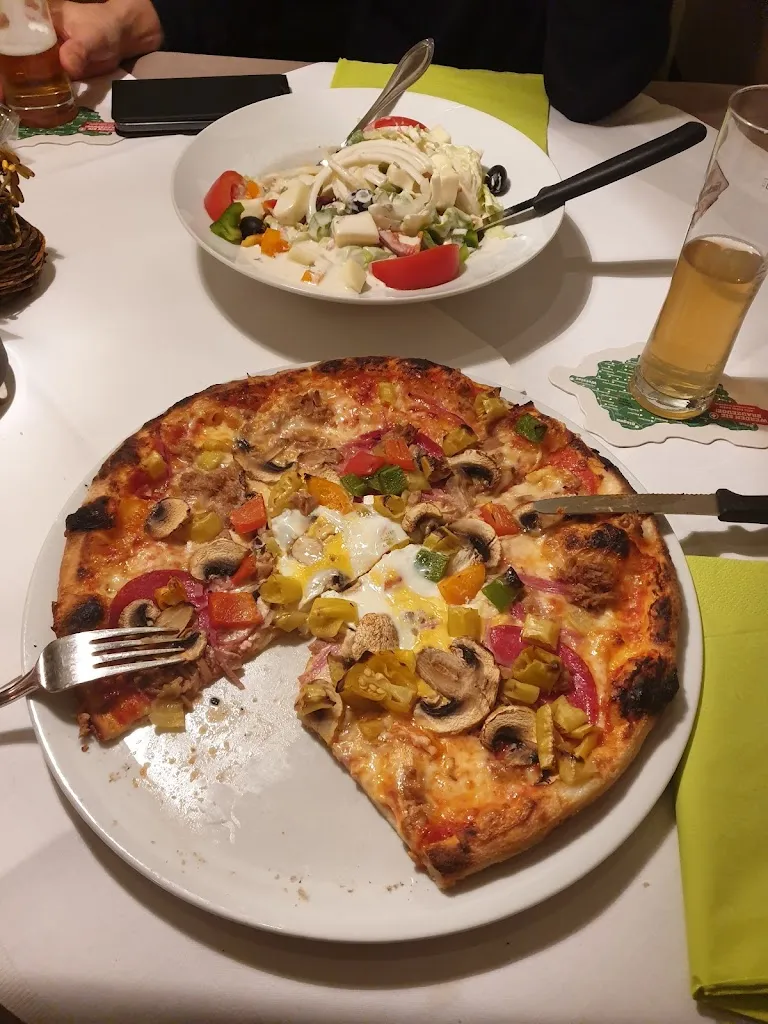 Menu_La Fontana Daaden ital. Restaurant_Daaden_image_5