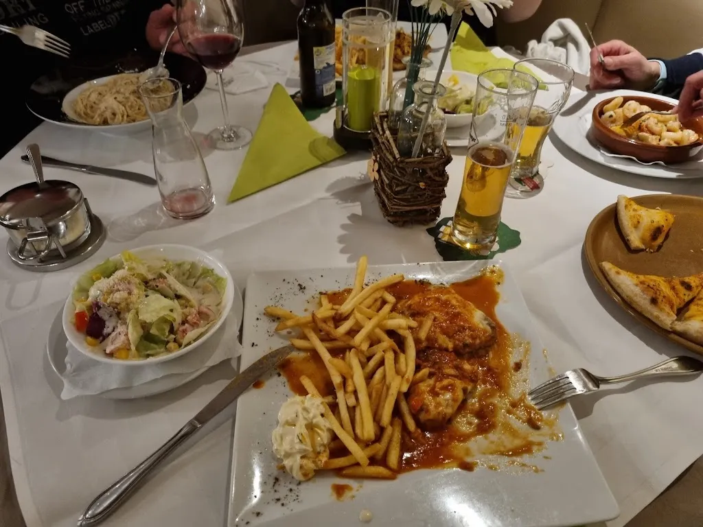 Menu_La Fontana Daaden ital. Restaurant_Daaden_image_6