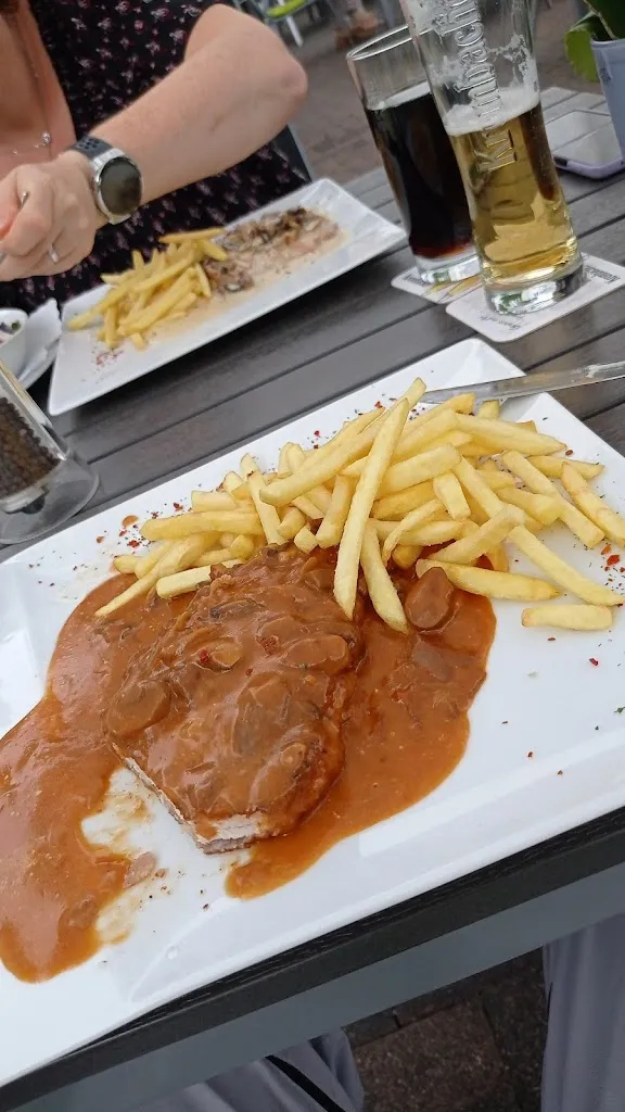 Menu_La Fontana Daaden ital. Restaurant_Daaden_image_7