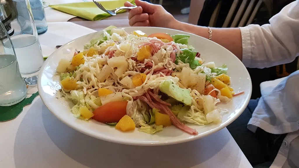 Menu_La Fontana Daaden ital. Restaurant_Daaden_image_8