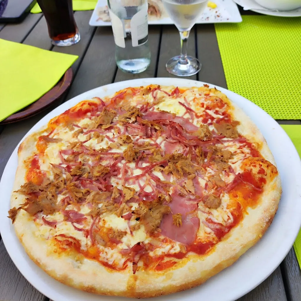 Menu_La Fontana Daaden ital. Restaurant_Daaden_image_9