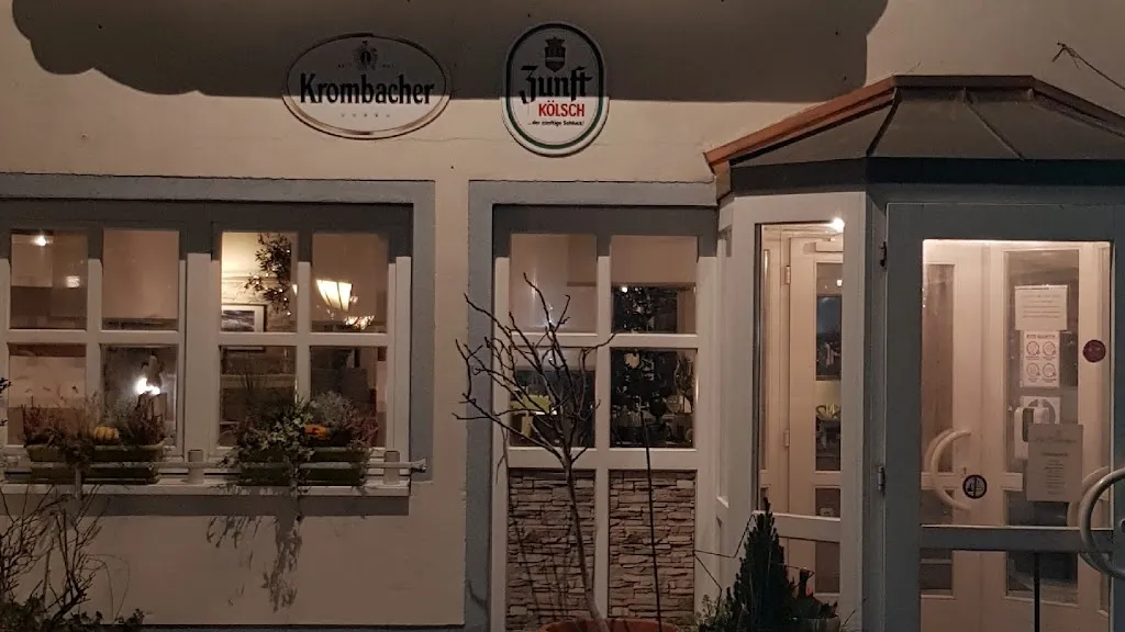 La Fontana Daaden ital. Restaurant_Daaden_slider_image_1