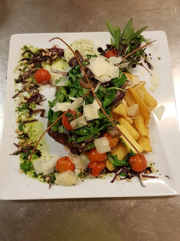 La Fontana Daaden ital. Restaurant_Daaden_slider_image_2