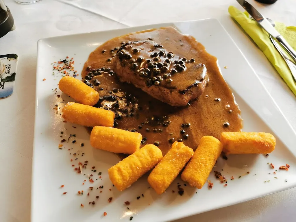 La Fontana Daaden ital. Restaurant_Daaden_slider_image_3