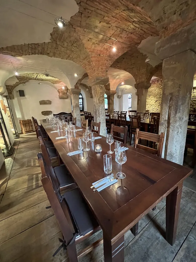 Weingut Historic_Dexheim_slider_image_1