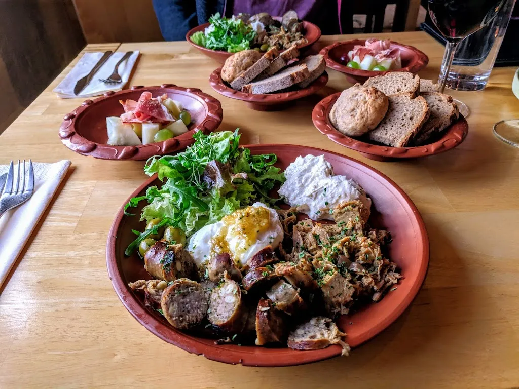 Weingut Historic_Dexheim_slider_image_2