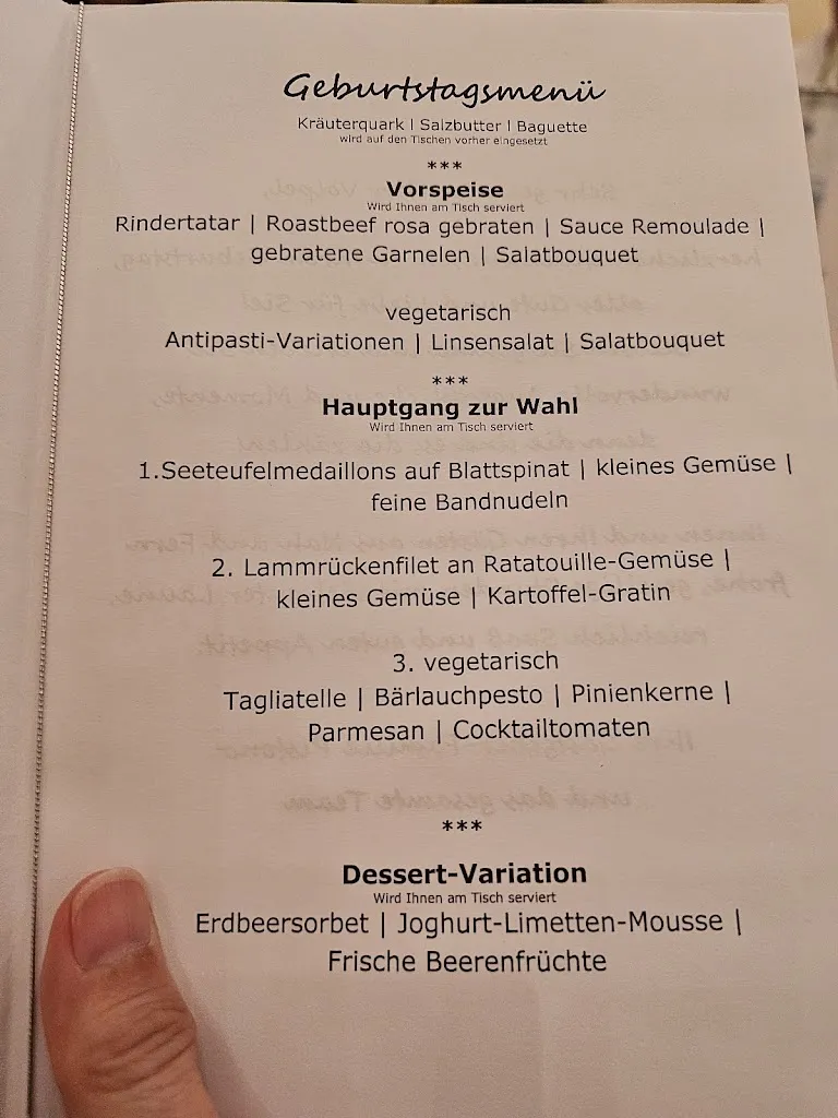 Menu_Restaurant Pistono_Dieblich_image_1