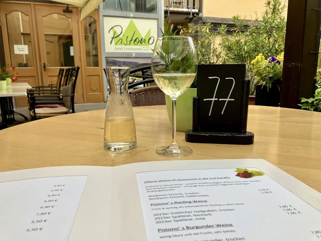 Menu_Restaurant Pistono_Dieblich_image_2