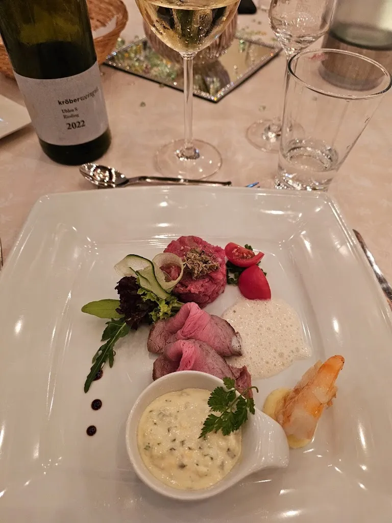 Menu_Restaurant Pistono_Dieblich_image_3